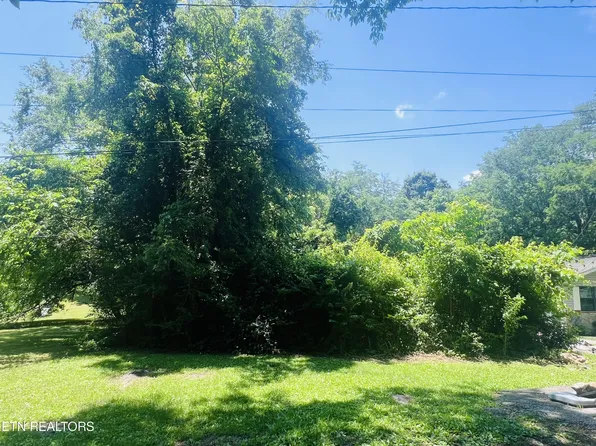 0 SW Maxey St, Knoxville, TN 37920