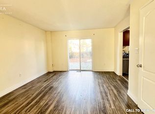 2347 Winlord Pl #2347, Oshawa, ON L1L0B8