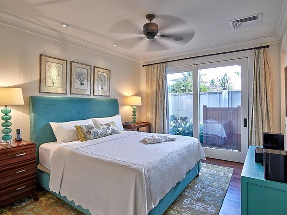 5th image of 5071 Lau Nahele St