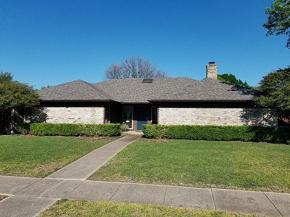 2nd image of 306 Kingsbridge Dr