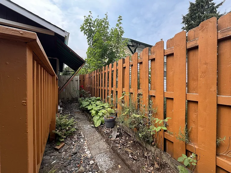 7117 SE Ramona St — Photo 35