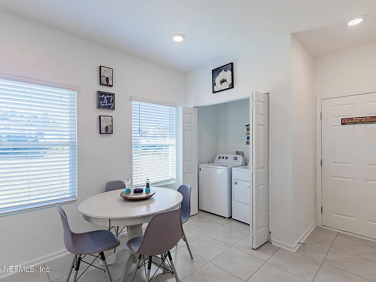 125 Barley St — Photo 12