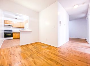 311 Jefferson Ave #2F, Brooklyn, NY 11216
