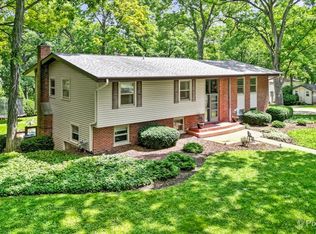 13N415 Burlington Rd, Hampshire, IL 60140