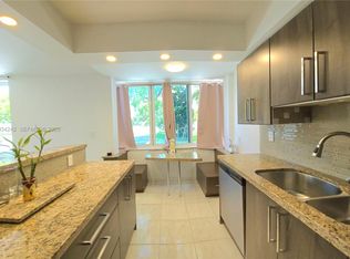 250 180th Dr APT 155, Sunny Isles Beach, FL