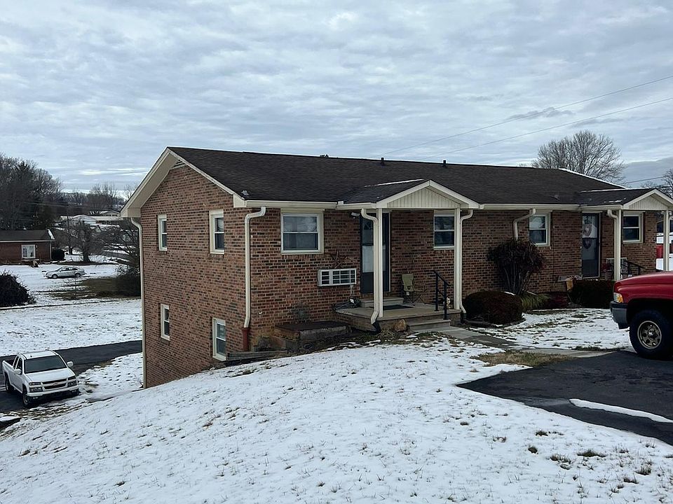 2nd image of 161 Hickory Dr