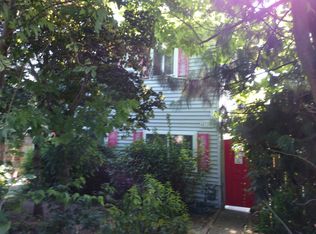 6730 Carleton Ave S, Seattle, WA 98108
