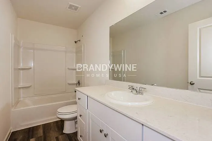 8249 Muscovy Dr — Photo 19