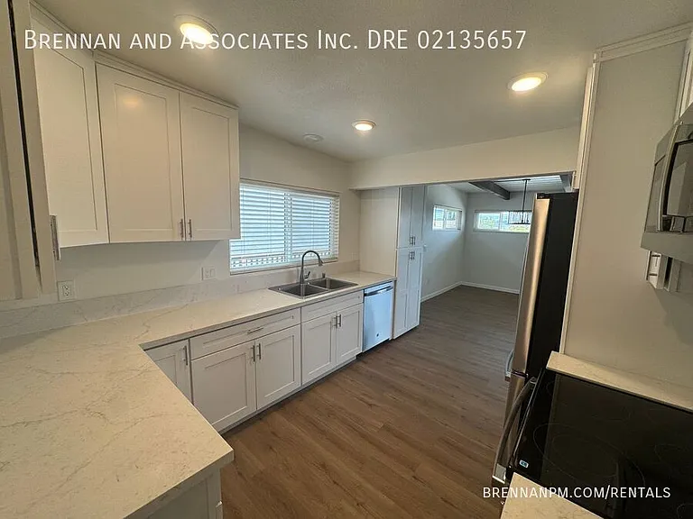 330 Lento Ln — Photo 16