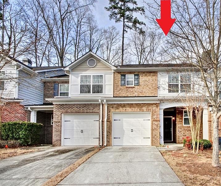 1st image of 3285 Fernview Dr