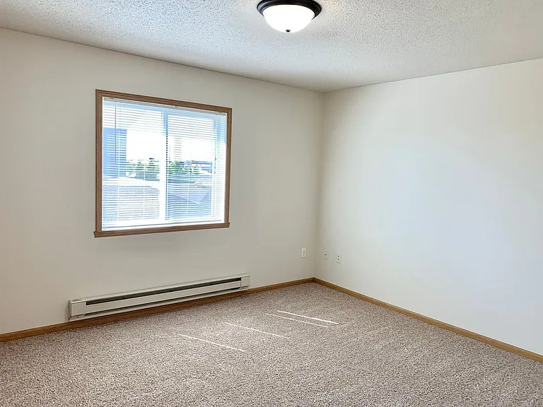 Pointe West VI — Photo 19