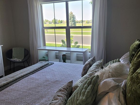 5th image of 6634 Crystal Downs Dr Unit 102