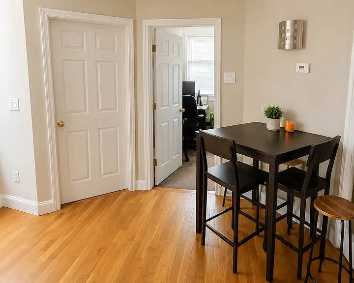 62 N Margin St #BB — Photo 5