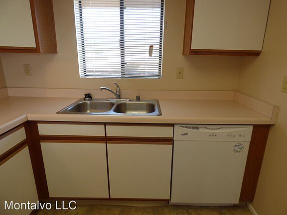 4th image of 4484 Montalvo St #2-07