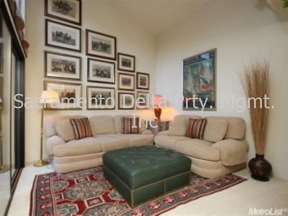 2nd image of 11449 Gold Country Blvd
