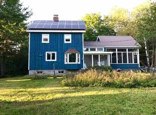 53357 Pontiac Rd, Hancock, MI 49930