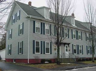 110 Rochester St, Westbrook, ME 04092