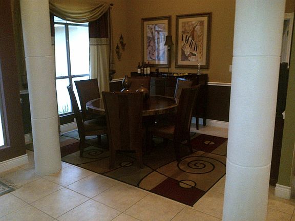 5th image of 1107 Midnight Dr