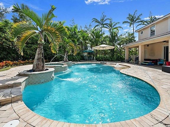 4th image of 7466 NW 51st Way