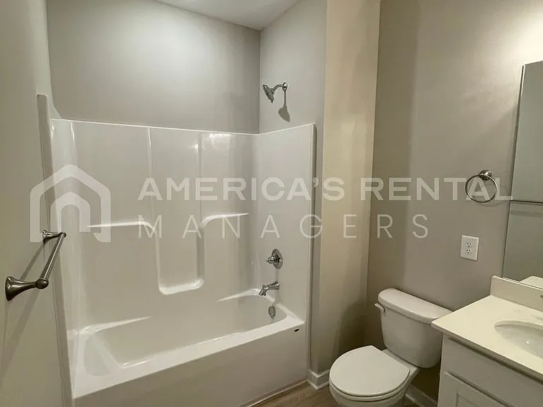9301 Havenridge Loop — Photo 12
