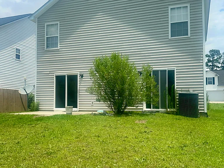 420 Cape Jasmine Way — Photo 3