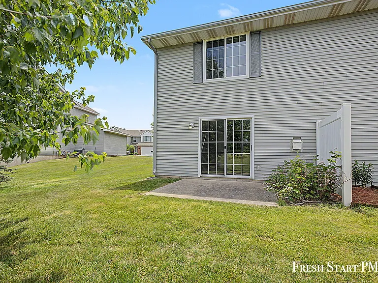 4051 Rivertown Ln SW — Photo 21