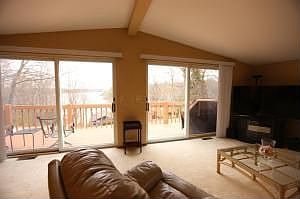 2nd image of 418 Greenacre Cir