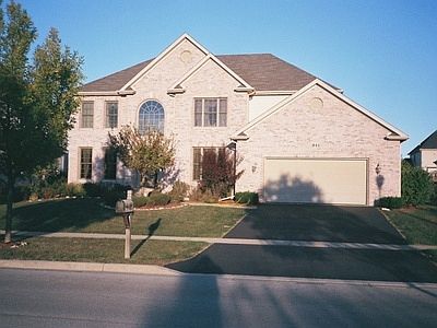 1st image of 841 Campbell Dr