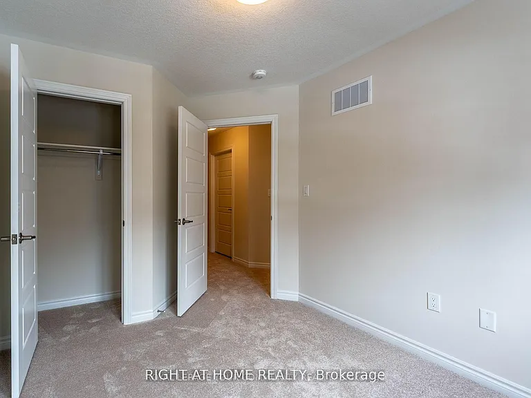 620 Colborne St W #46 — Photo 13