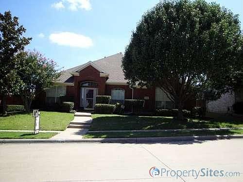 1st image of 2740 Vista Bluff Blvd
