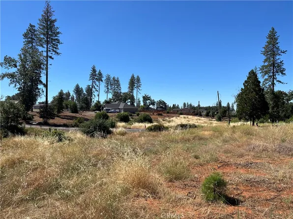 1595 Nunneley Rd Lot 14, Paradise, CA 95969