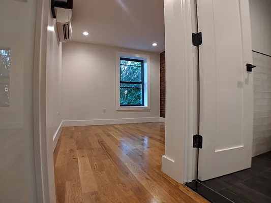 Rented by Urban Pads | media 12