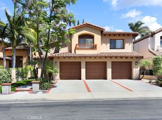 2231 Nelson Ave, Tustin, CA 92782