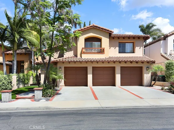 2231 Nelson Ave, Tustin, CA 92782