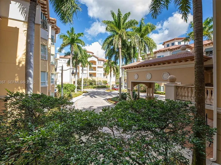 16101 Emerald Estates Dr #250 — Photo 41