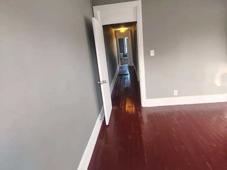 206 Fairground Ave — Photo 6