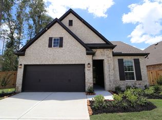 7612 Tall Trees Grove Ln, Porter, TX 77365