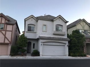 9205 Dalmahoy Pl, Las Vegas, NV 89145