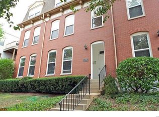2310 Rutger St #10C, Saint Louis, MO 63104