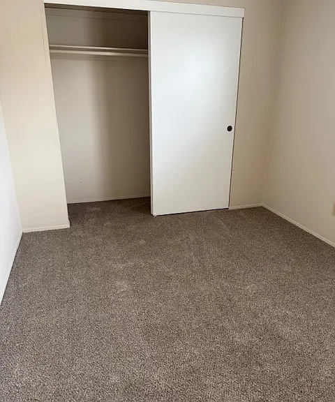 3018 Suncrest Dr #7 — Photo 12