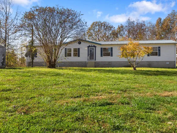 108 Brittany Ln, Central City, KY 42330