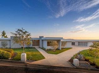 11188 E Presilla Rd, Camarillo, CA 93012