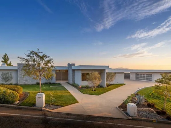 11188 E Presilla Rd, Camarillo, CA 93012