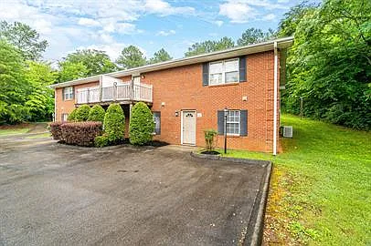 2450 Town Creek Rd W #B3 — Photo 17