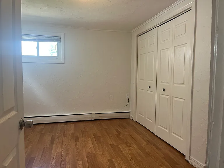 132 Larkin St #1 — Photo 10