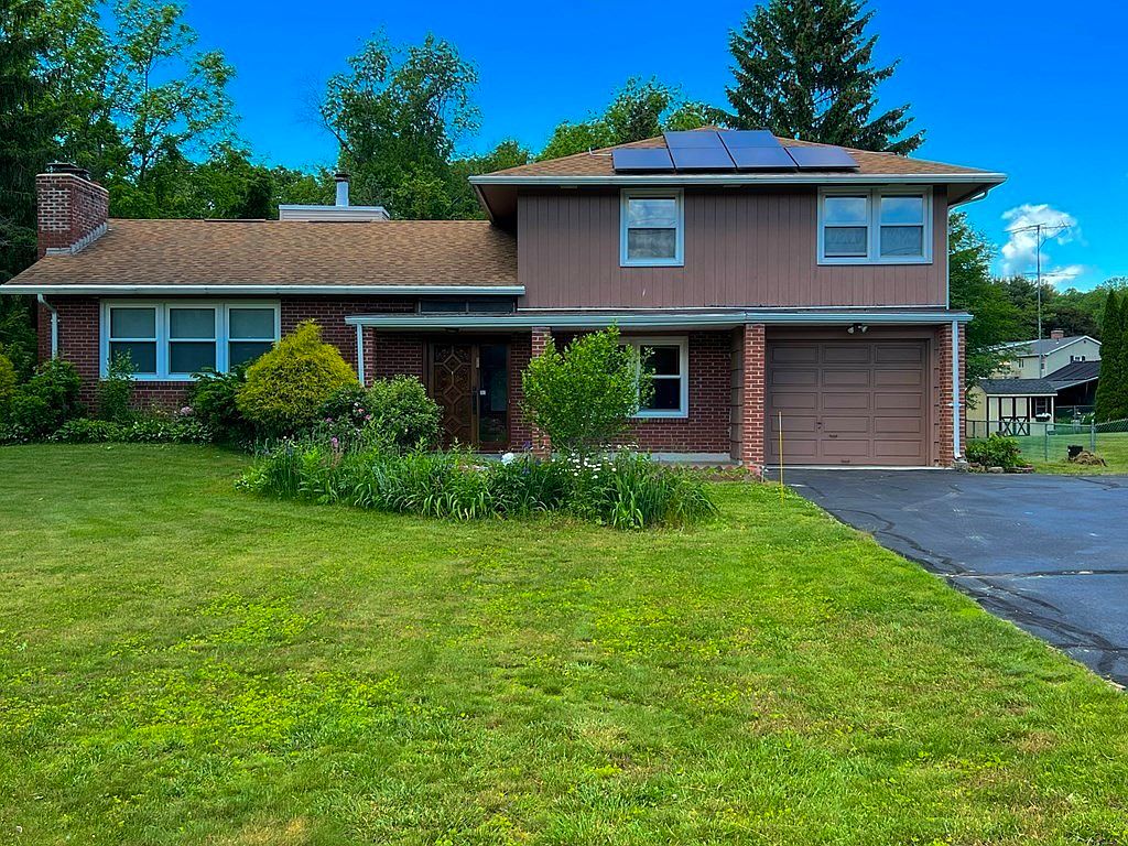 905 Dewey St, West Springfield, MA 01089 Zillow