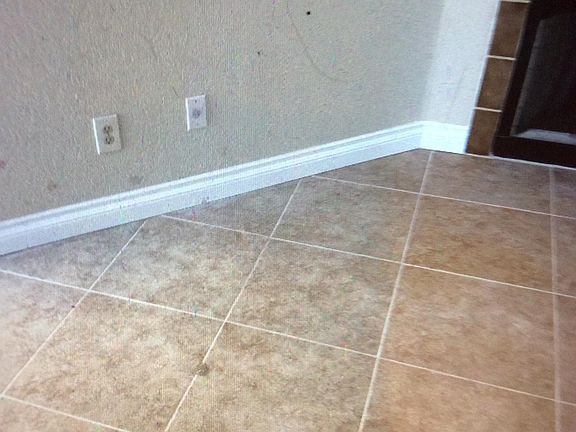 3rd image of 221 Mission Catalina Ln APT 201