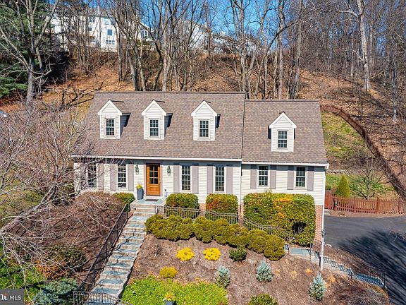 2nd image of 2523 Nolt Rd