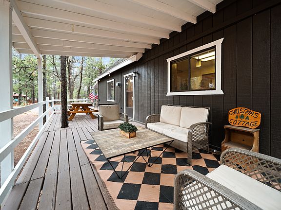 2nd image of 3709 W Bermuda Cir