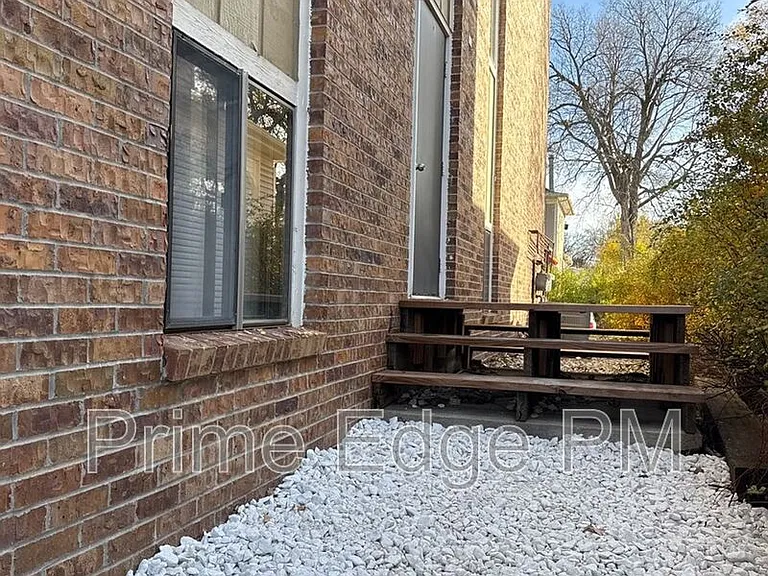 1541 S 21st St #5 — Photo 4